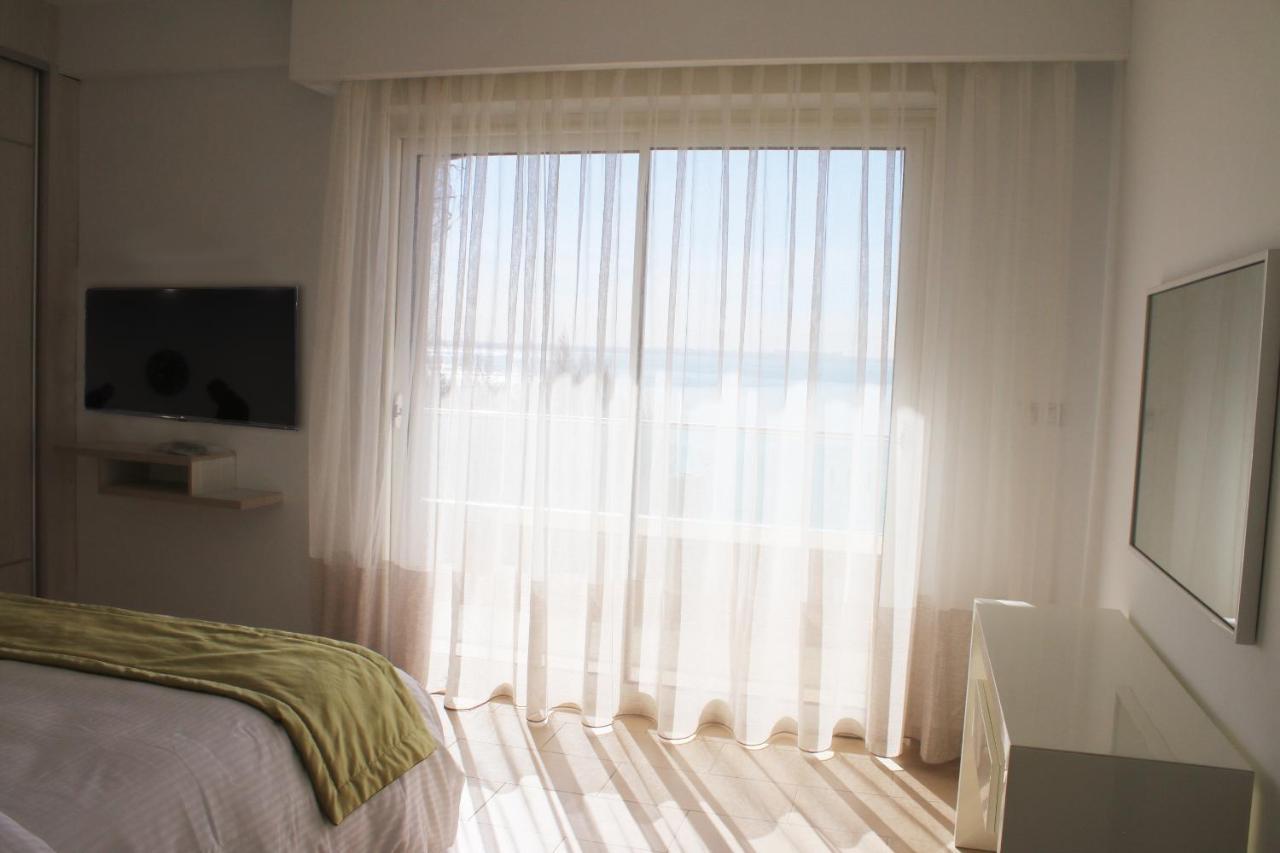 Residence Touristique Du Port Algiers Ngoại thất bức ảnh